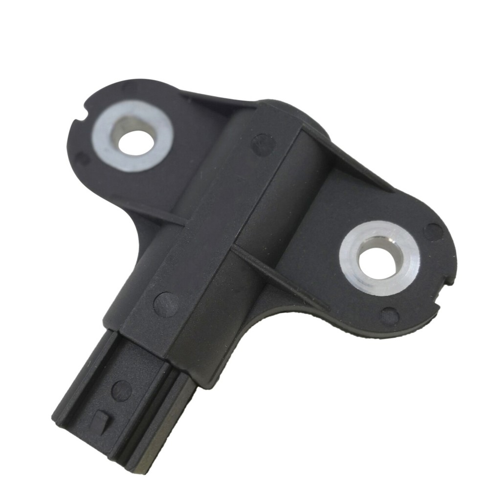 Engine Crankshaft Position Sensor Fits Ford Explorer Laforza Mercury 5.0L V8