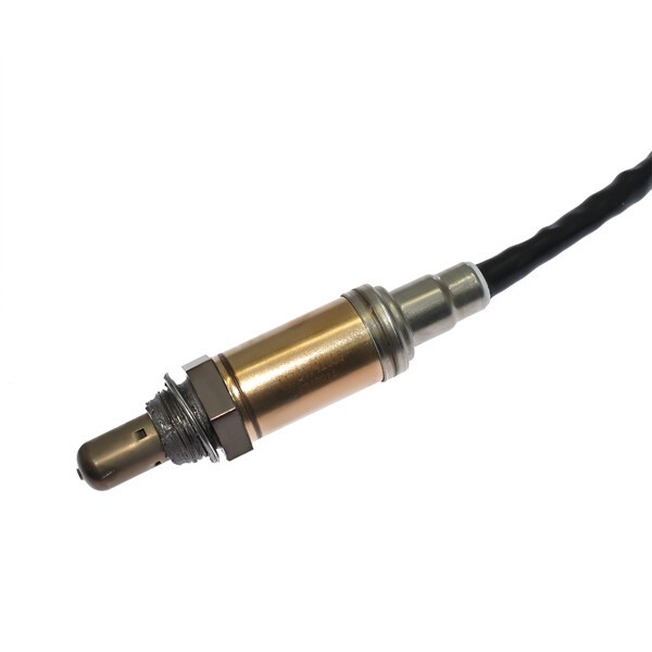 Oxygen Sensor O2 Lambda For BMW E38 E39 E46 E52 E53 E83 11781742050 025800347
