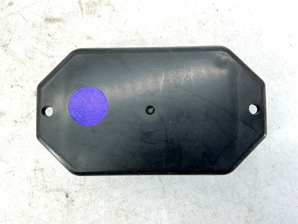 New LiftMaster CPS-EI Sensing Edge Interface Commercial Protector System 4-Wire