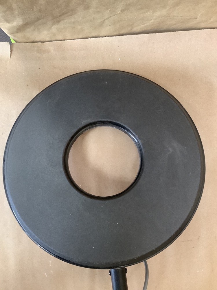 WHITES ELECTRONICS IDX PRO (B42007851)