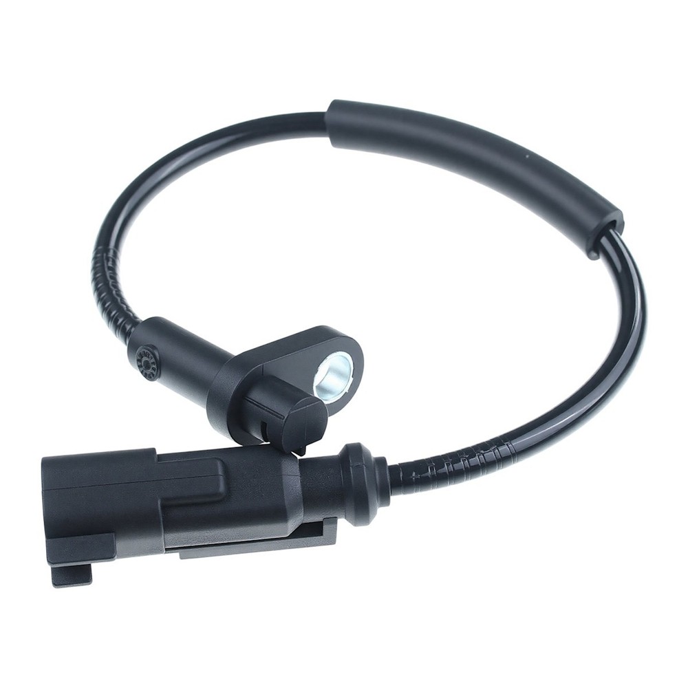 ABS Speed Sensor Front or Rear Driver Passenger Side Right Left Driver/Passenger
