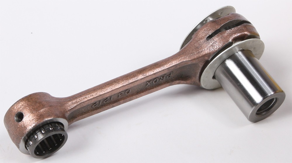 Pro X Connecting Rod Kit #3.1212