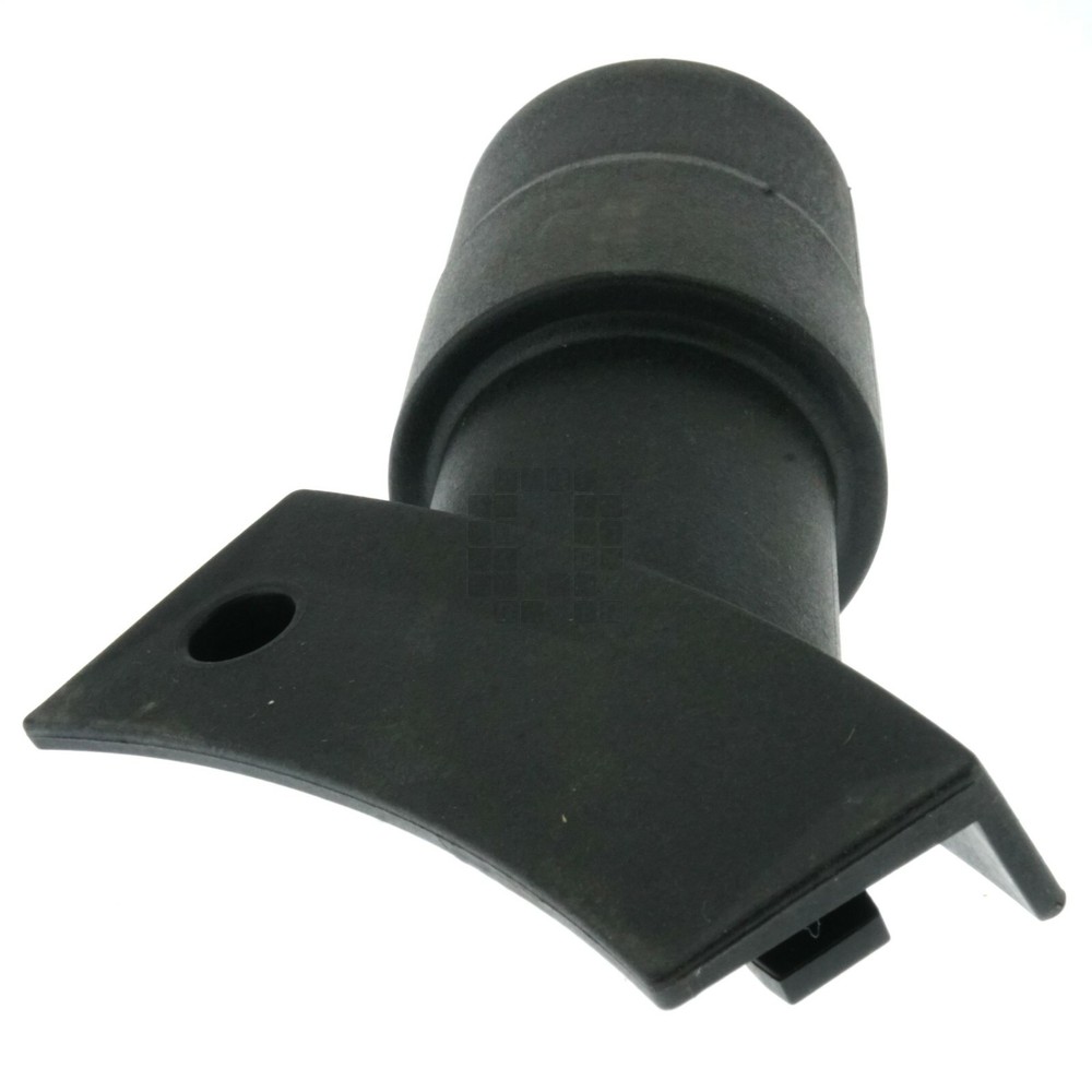 Milwaukee 49-90-3001 Dust Adapter