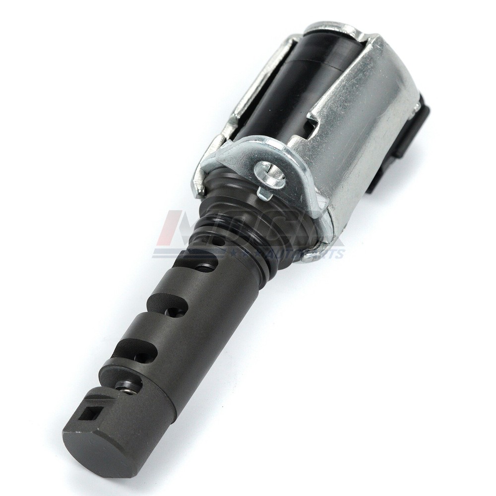 Engine Variable Timing Solenoid for Scion xB Toyota Matrix Corolla Lexus 2.4L