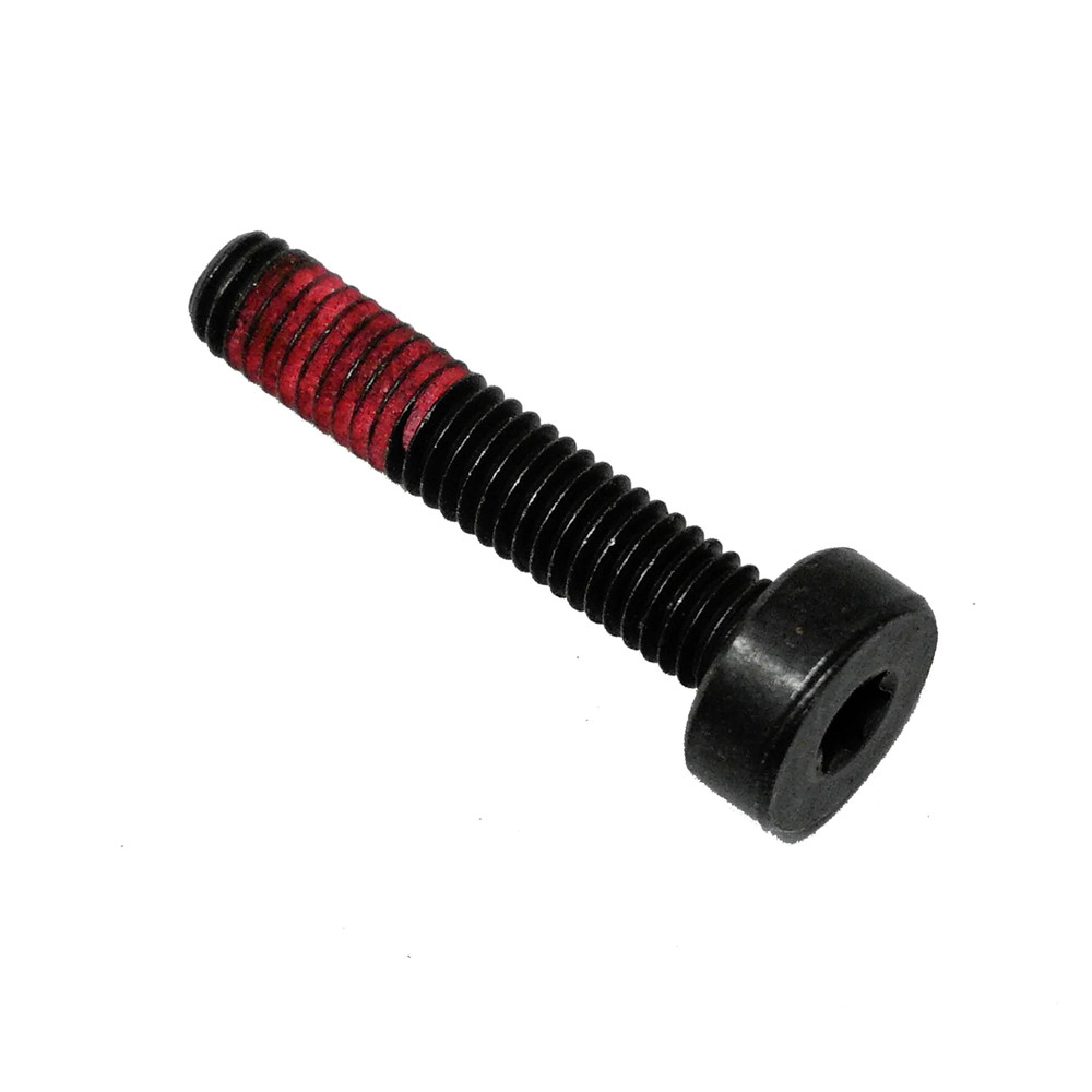 Echo OEM V254000220 Screw