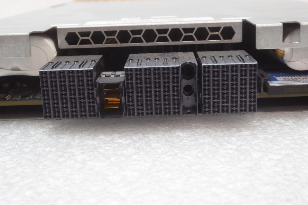 Dot Hill Controller Module for AssuredSAN 81-00000067-02-06