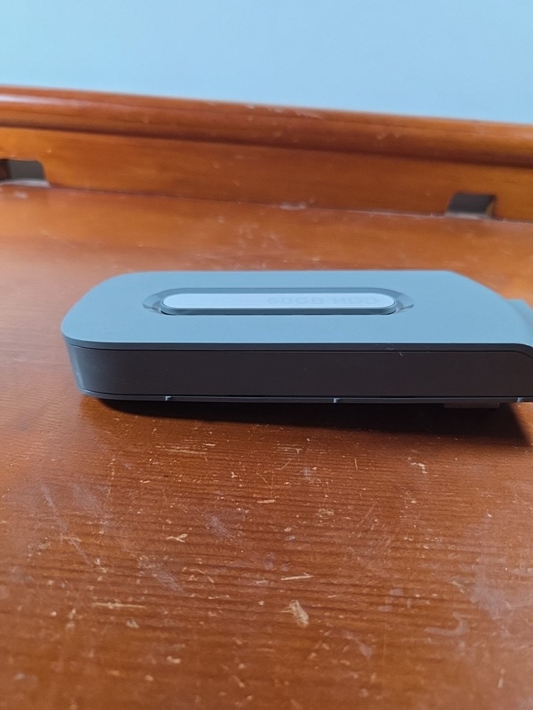 Authentic Microsoft XBOX 360 60GB Hard Drive