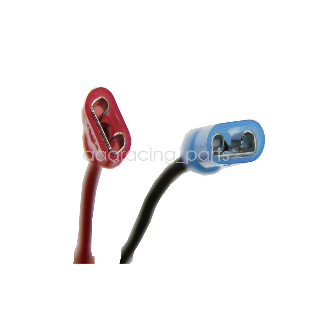 Electronic Ignition Module Fits VW BUG BUS DUNE BUGGY 009 Distributor AC905535
