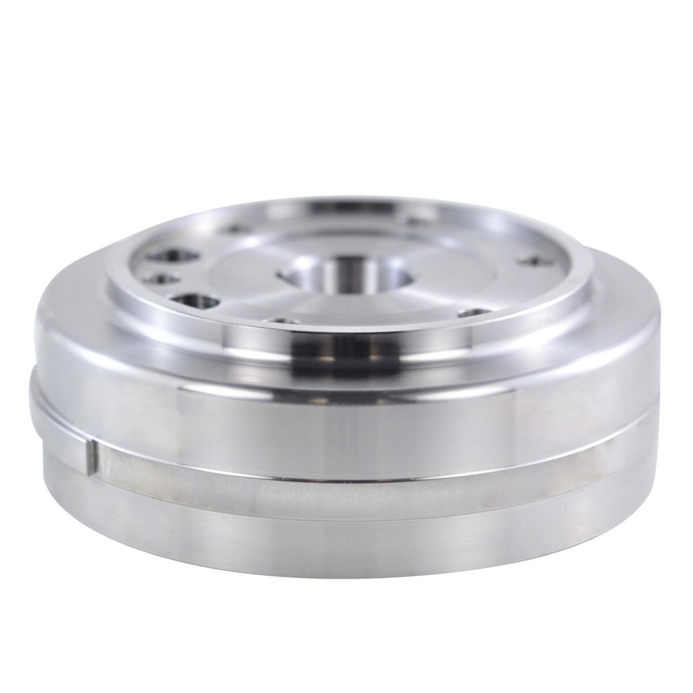 RMStator Flywheel With Puller Kit For 2002 Arctic Cat 375 2x4 Automatic