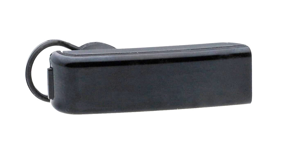 SOUND ID 300 Bluetooth Headset