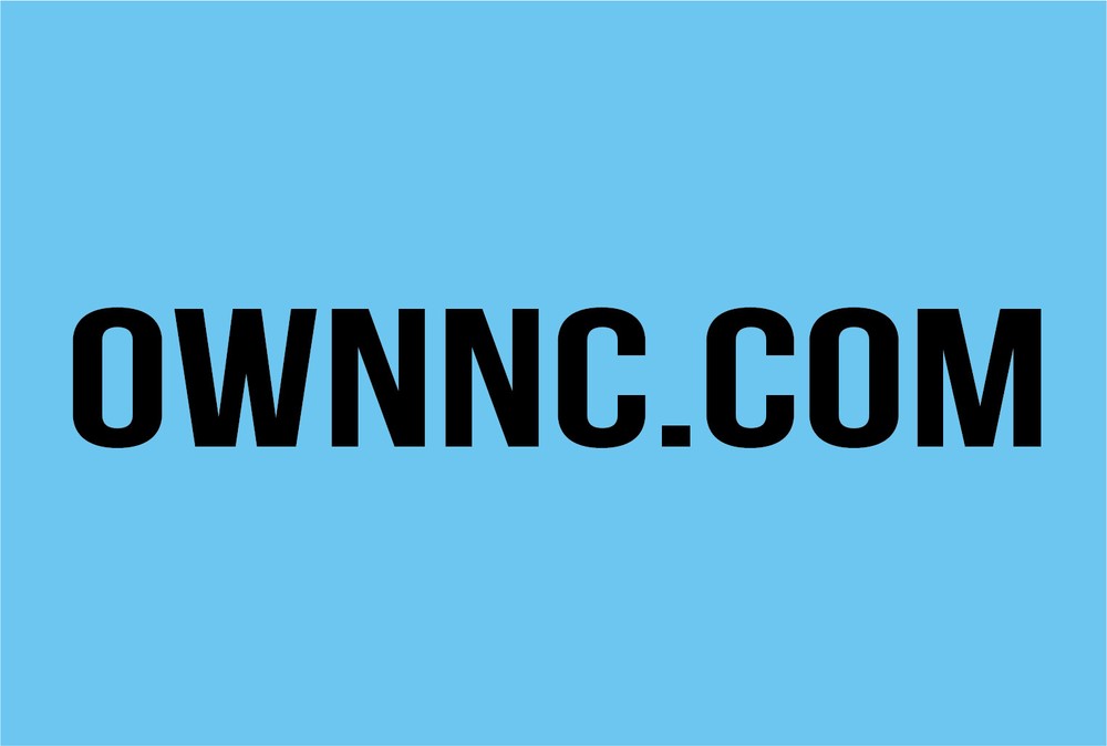 OWNNC.com   PREMIUM Domain Name LLLLL 5 Letters