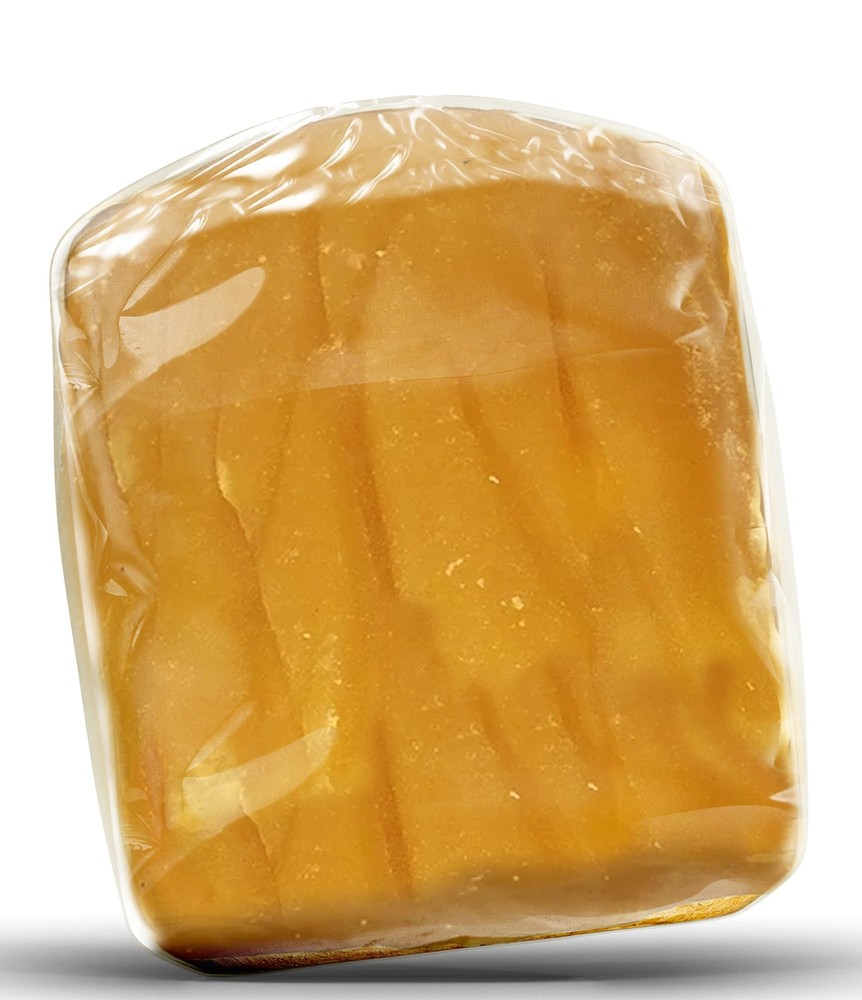 Rani Kolhapuri Gur (Jaggery) 500g (17.5oz)