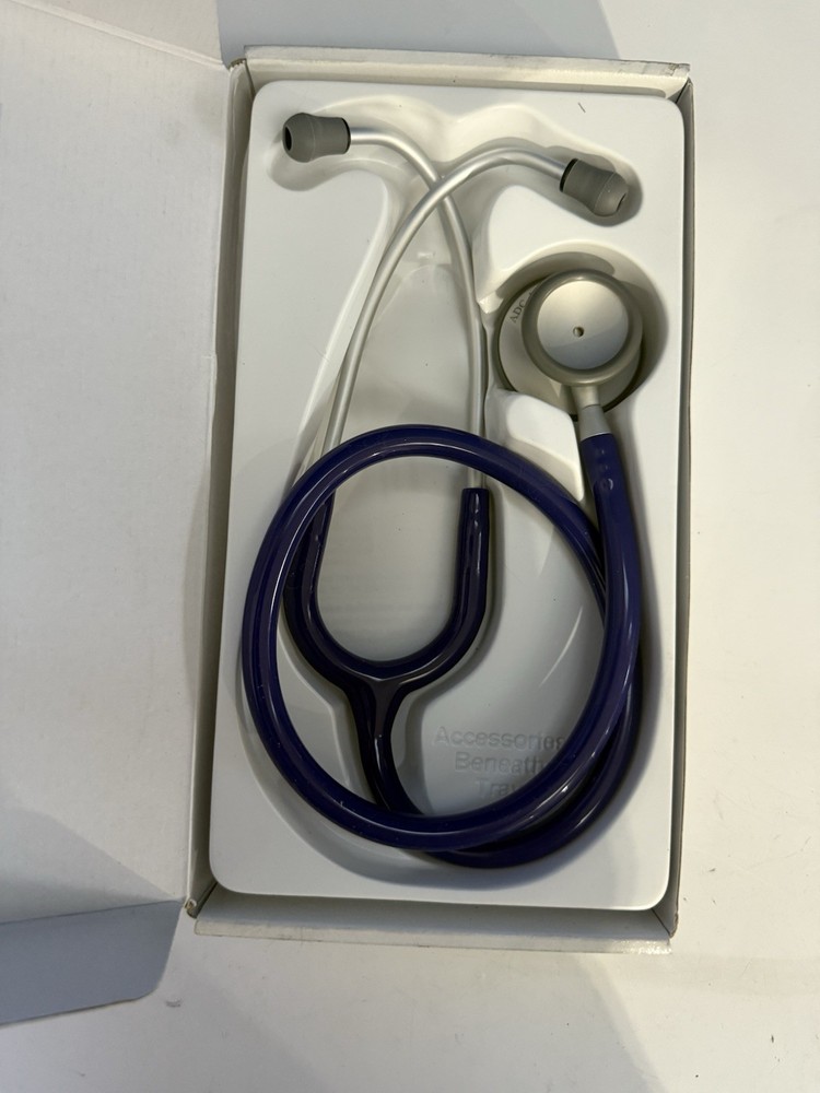 619v Adscope lite