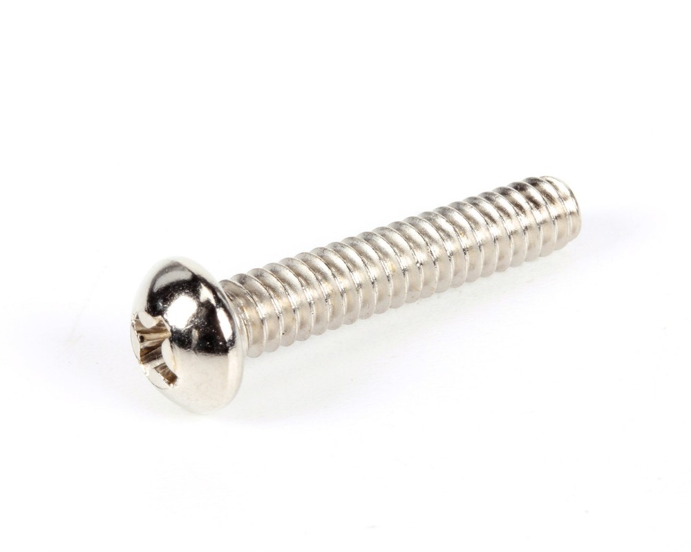 Star 2C-1516- Genuine OEM Replacement Part