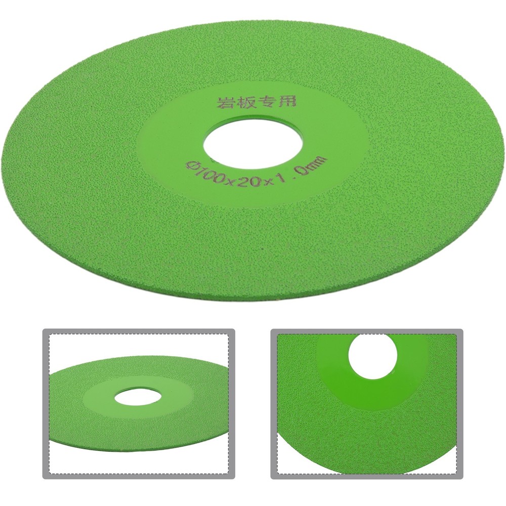 Ceramic Cutting Discs Cutting Wheel Cutting Blade Cutting Discs Grinding