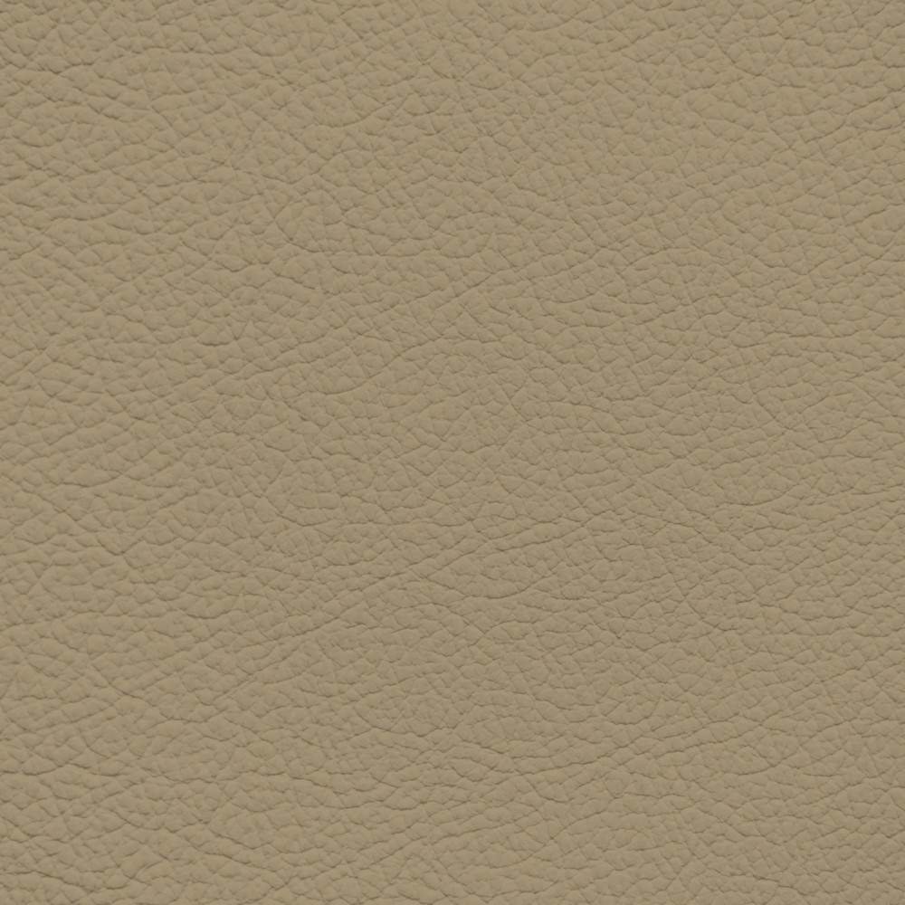GM Light Cashmere Leather Dye