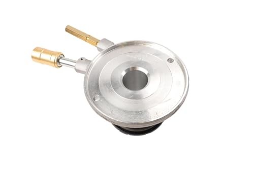 24264182 Hydraulic Concentric Slave Cylinder Release Bearing