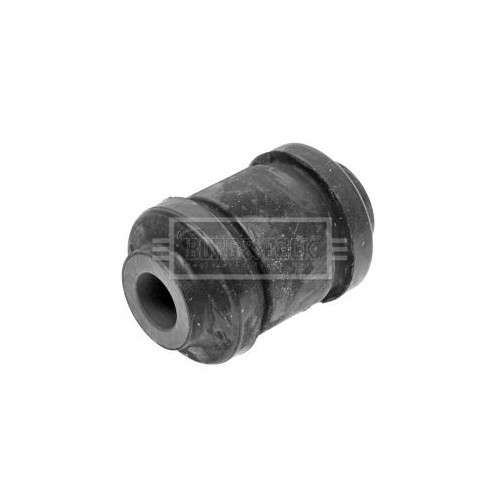 BORG & BECK Mounting, control/trailing arm BSK6943