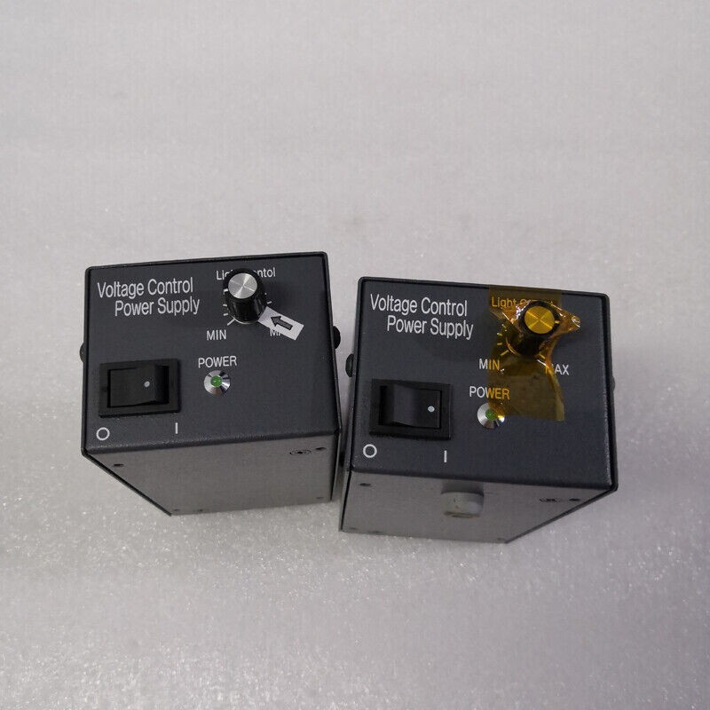 1PC 100% test KKIMAC IWDV-10S-V