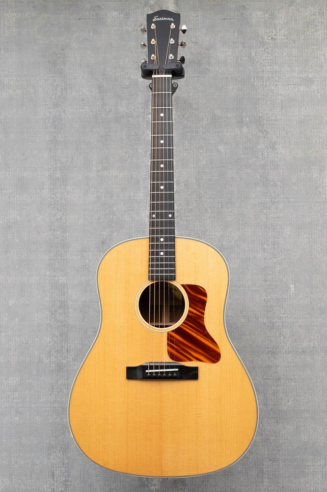 Eastman E6SS Thermo-Cure