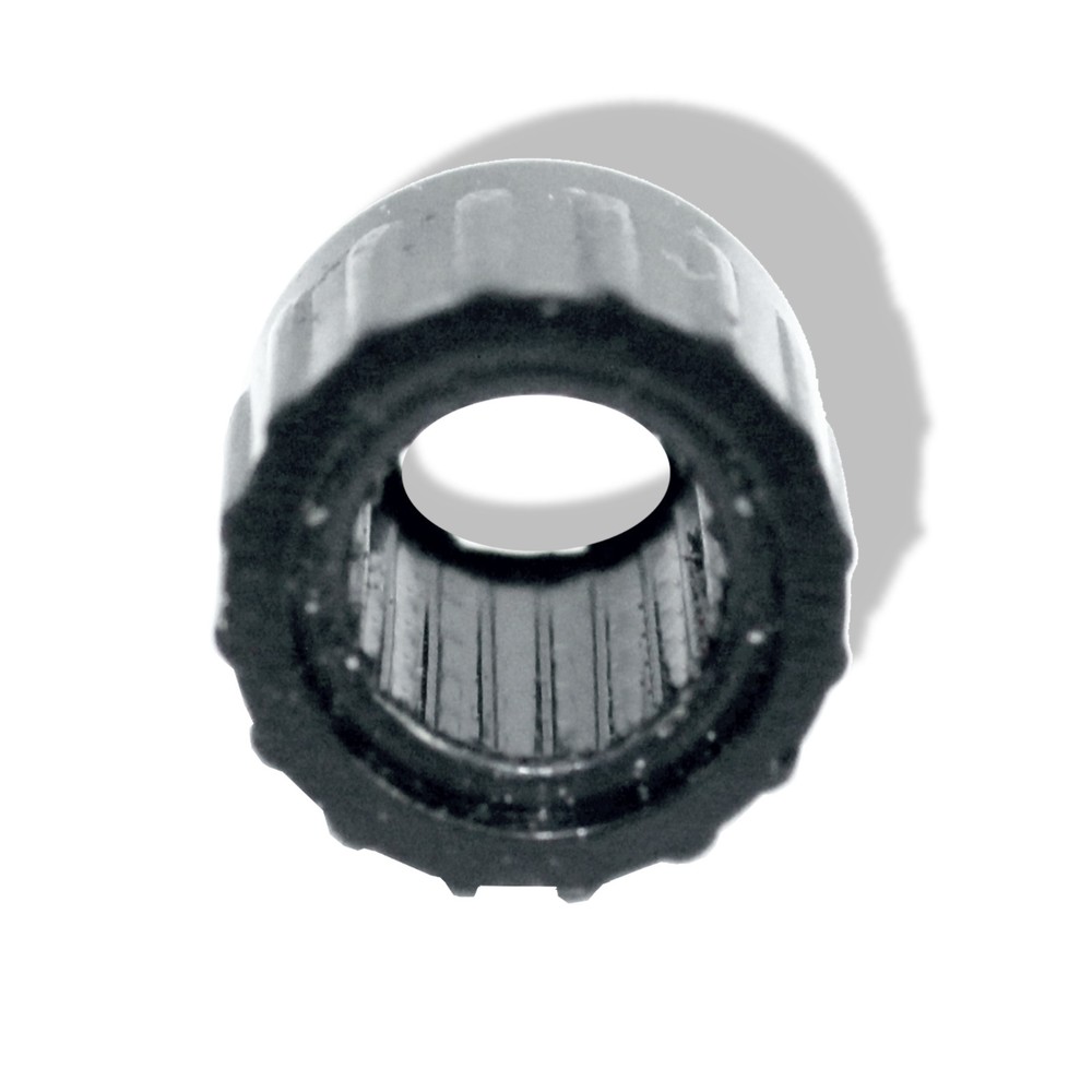 Knob Insert Bushing for Custom Knobs Small 10 pack 152000-10P