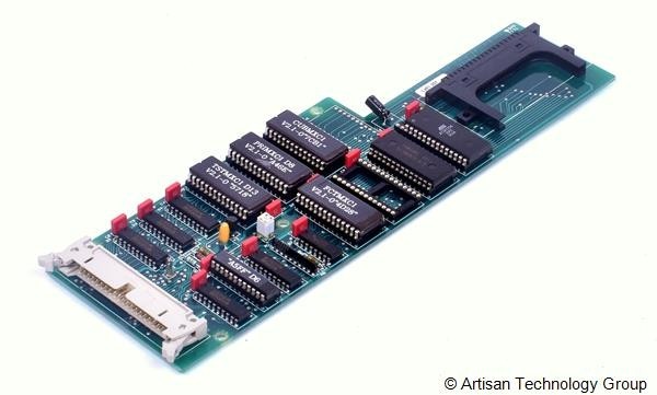 LabSystems 1234830 Circuit Board