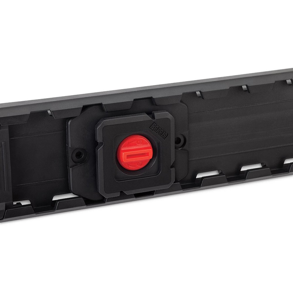 Rapala SmartHub Flat Mount