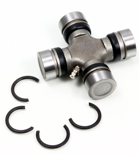 SPI U-Joint AT-08501