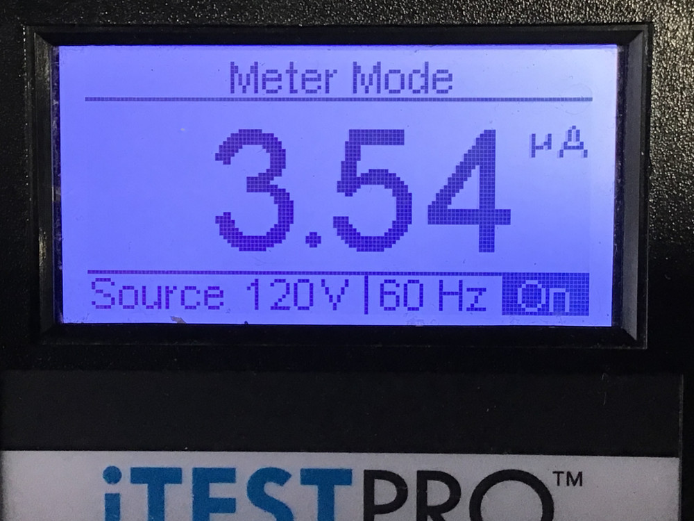 2022 Mindray L11-3VNs Linear Array Ultrasound Probe