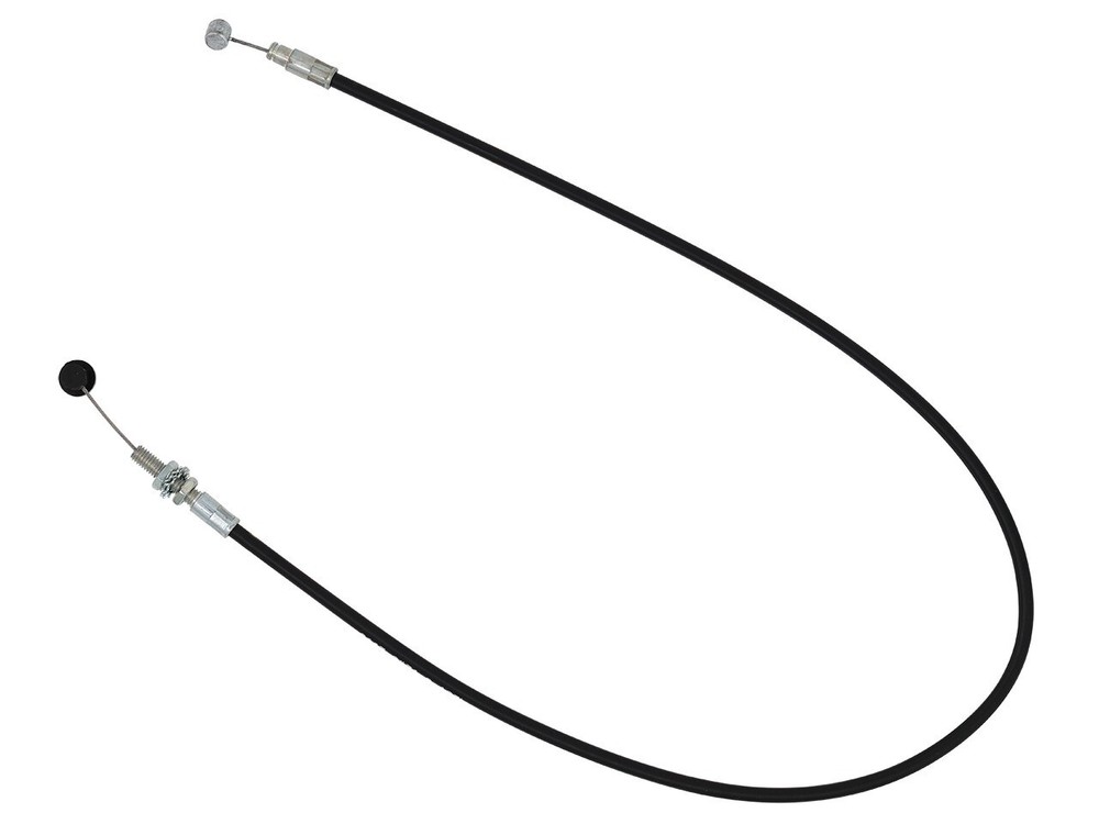 SP1 SM-05183 Throttle Cable