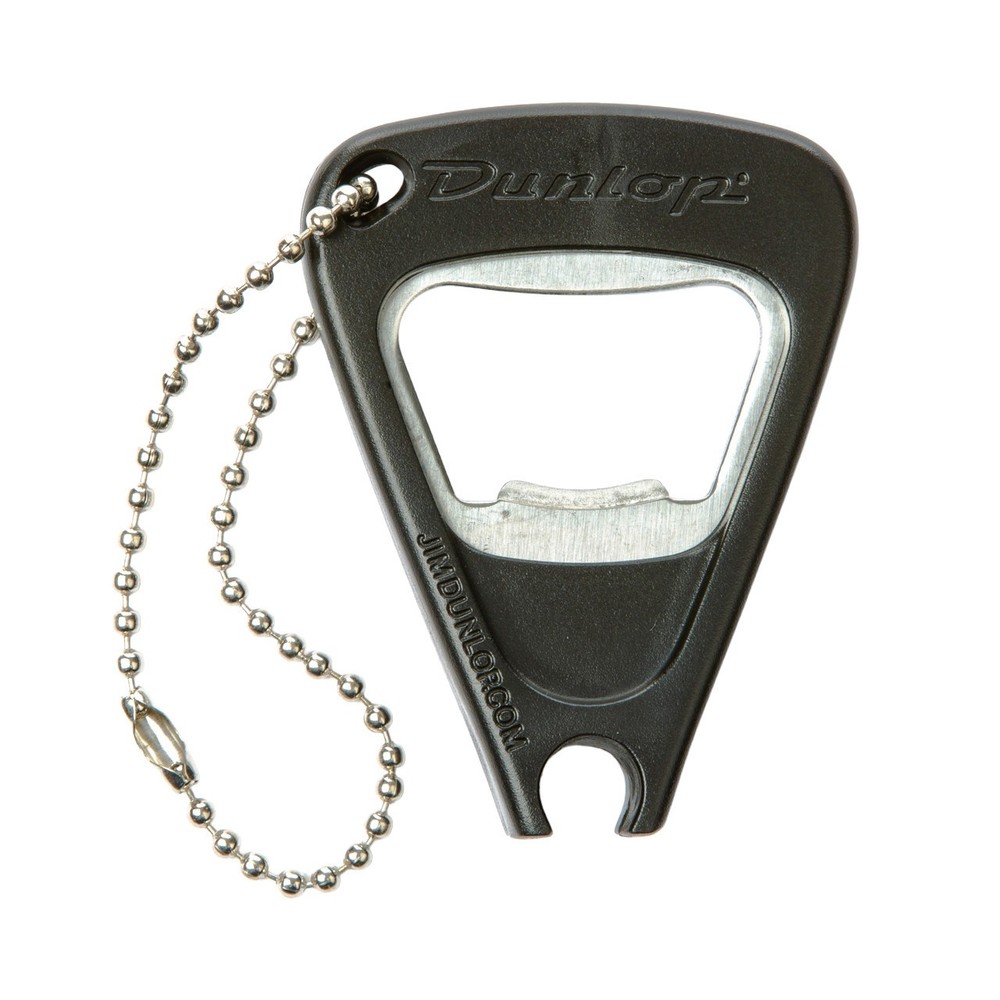 Dunlop Bridge Pin Puller/Bottle Opener