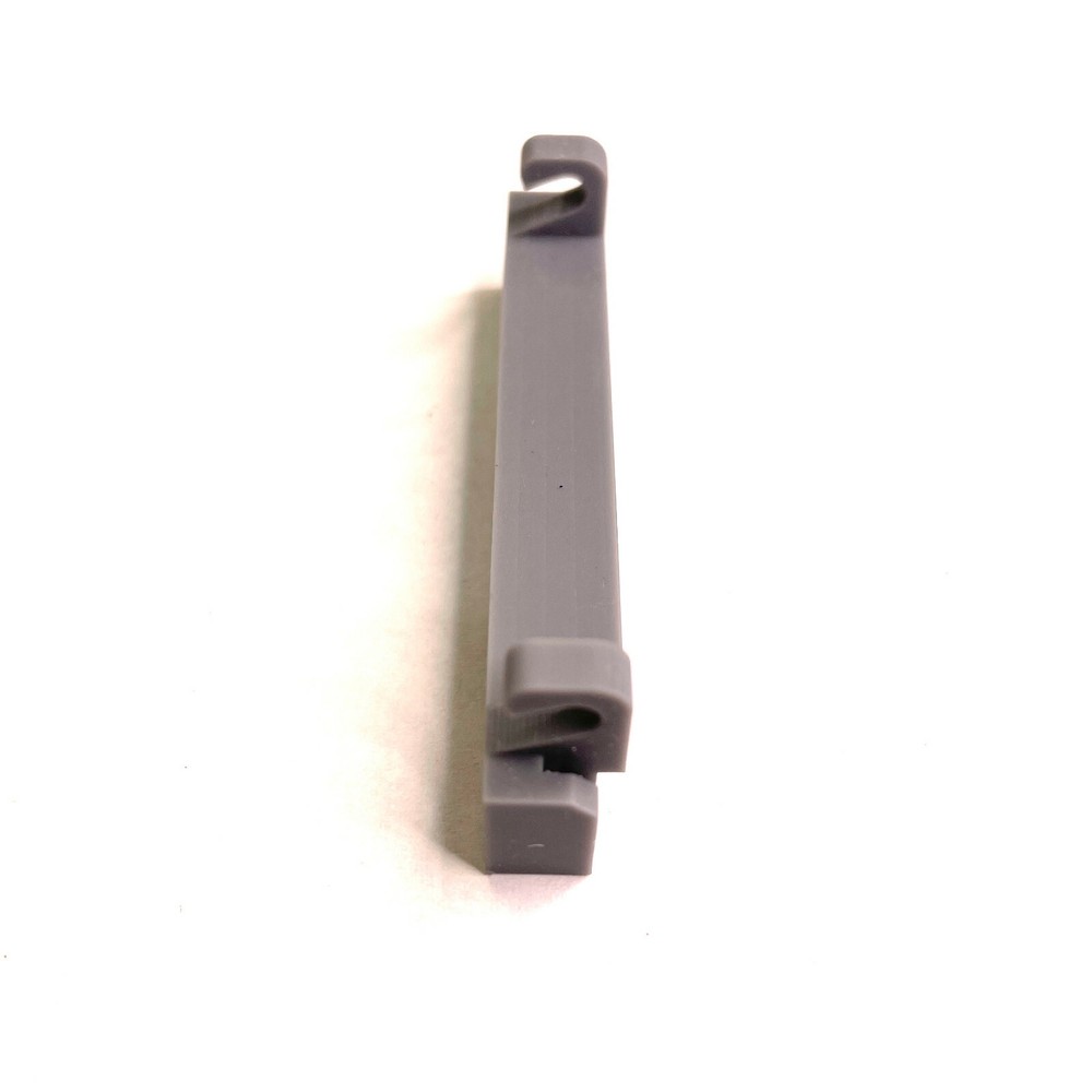 Bose Spatial Control Receiver 551 Flip-Down Door Repair Hinge Model 108787