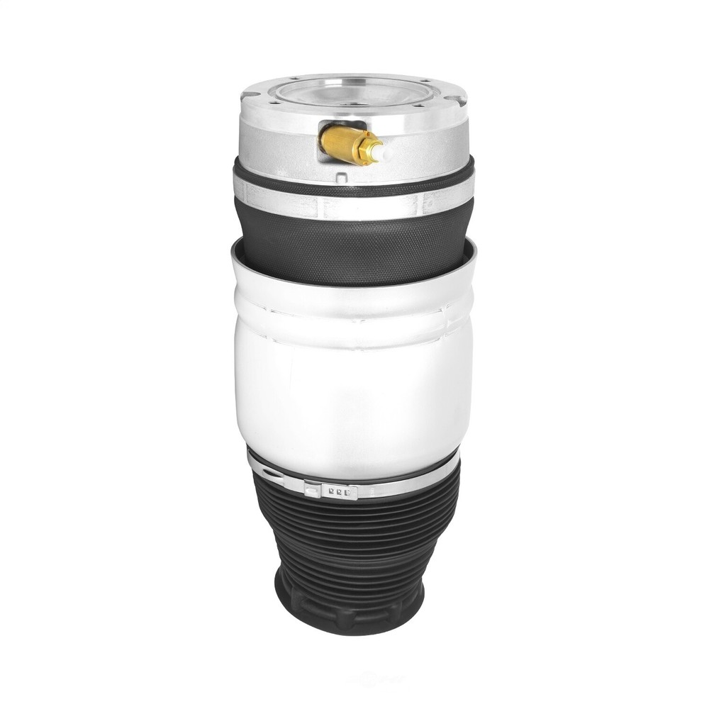 Air Suspension Spring Front Right Unity 15-132502