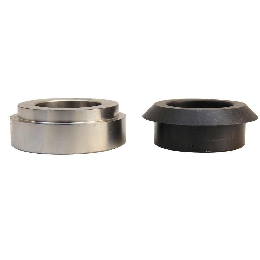 E1 Optional roller for Bead Bender TB-12