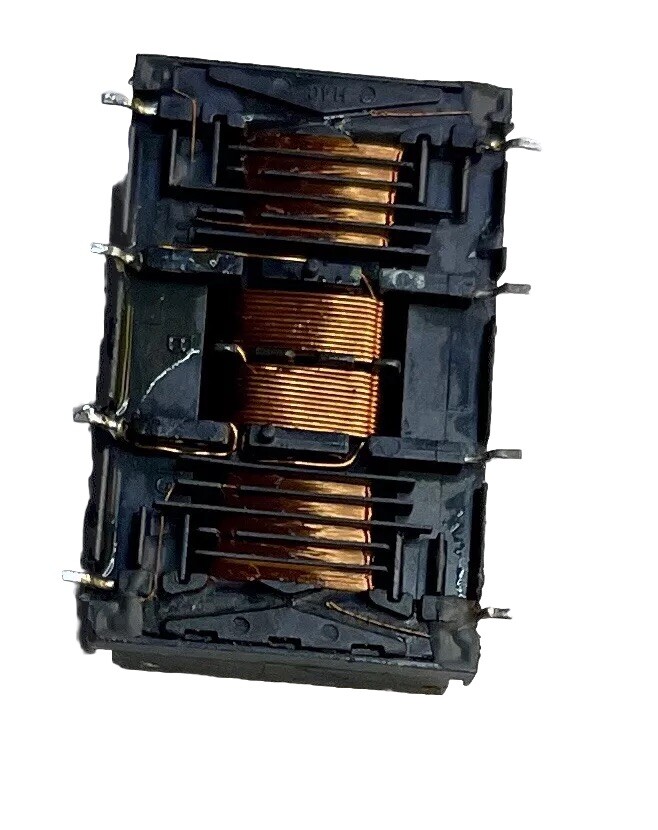 6020B inverter transformer