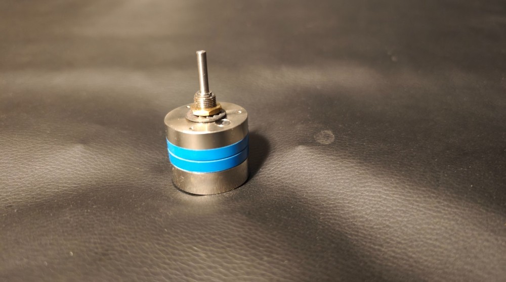 Penny & Giles RF 15 Panoramic