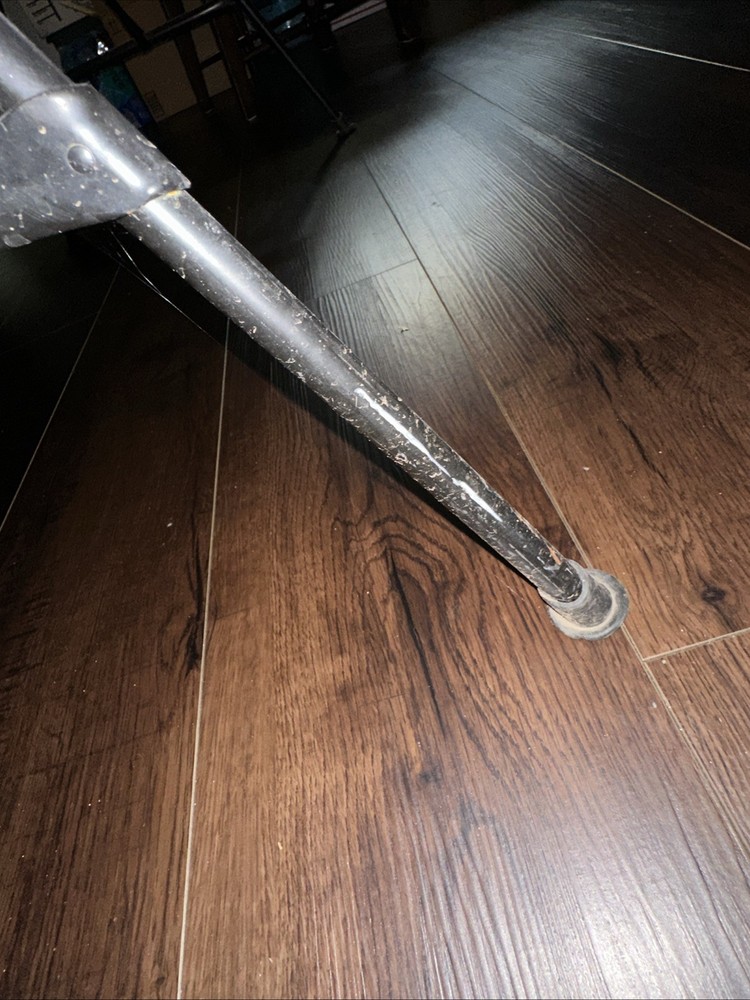 Passap Duomatic 80 Knitting Machine - READ