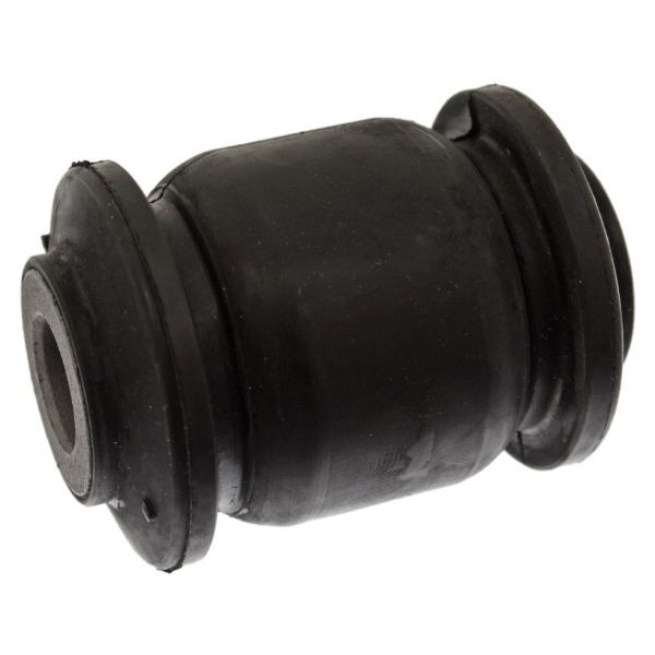 Engine control arm entblock front left (left)