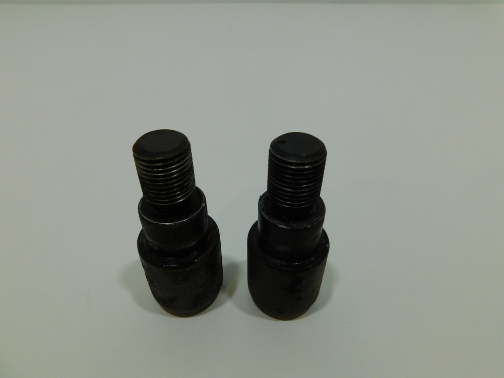 Yamaha T Max 500 Weights Stabilizers 2004 2007