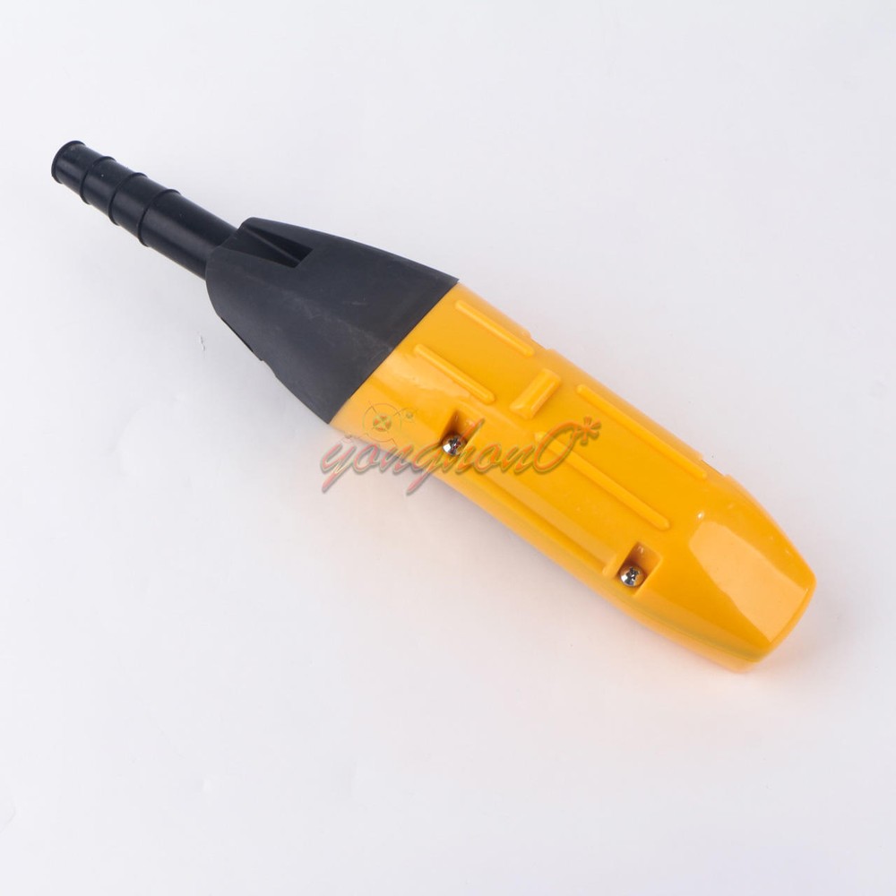 NEW COB-61FS COB Crane Hoist Control Button switch double speed