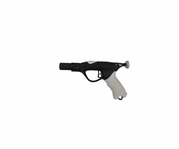 Viper Speargun (500mm Barrel Length)