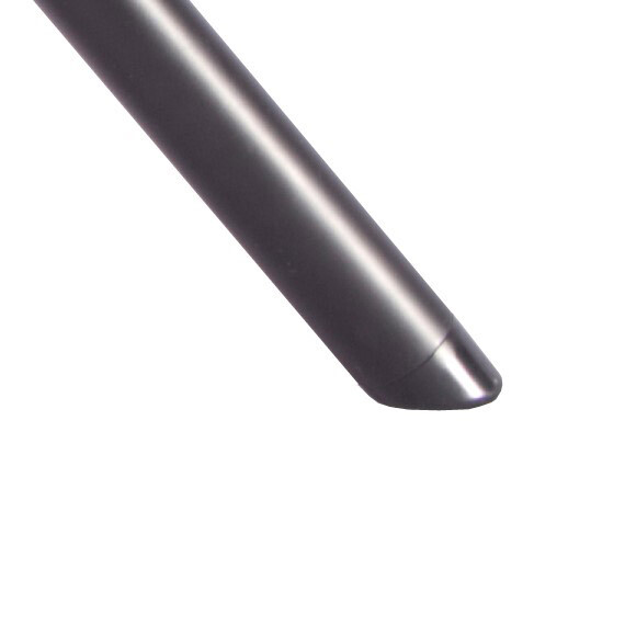 Saris Replacement Classic Series Front Trainer Rubber Foot Part # 21546