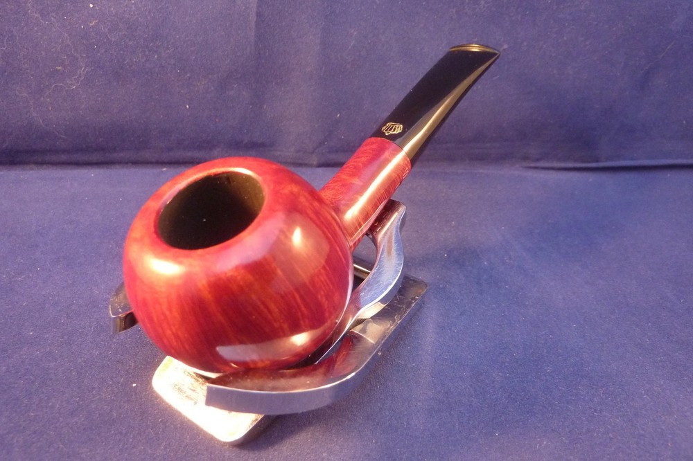 Pijp Winslow Crown 200
