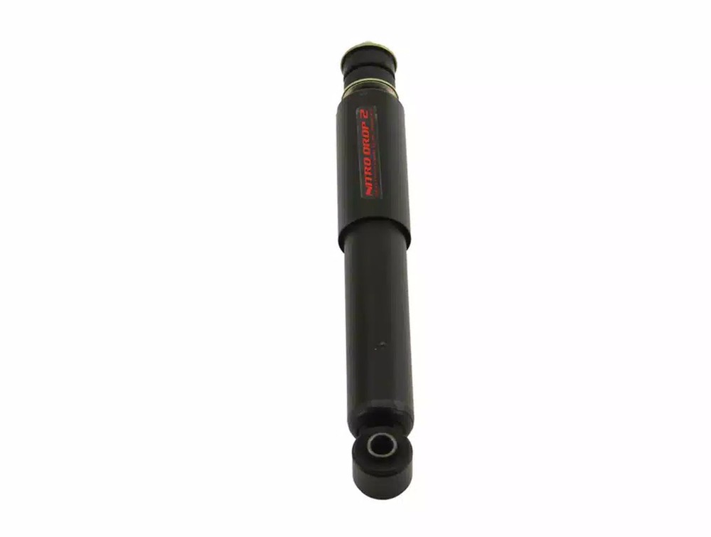 Belltech ND2 Lowering Shocks