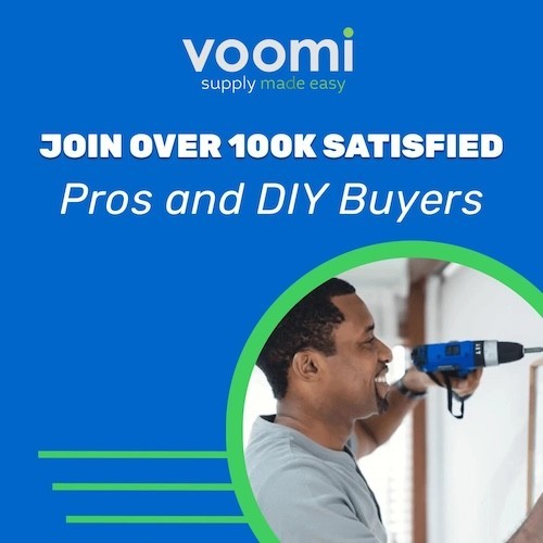 MIDEA 11301220000035 Screw