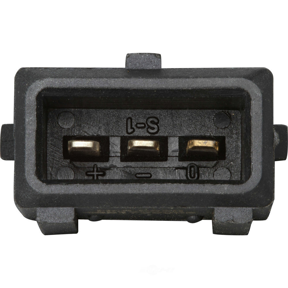 Speed Sensor Holstein 2VSS0124