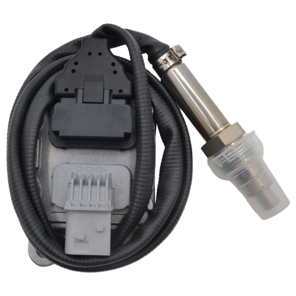 5698480 Nox Sensor Nitrogen Oxide Sensor for Trucks