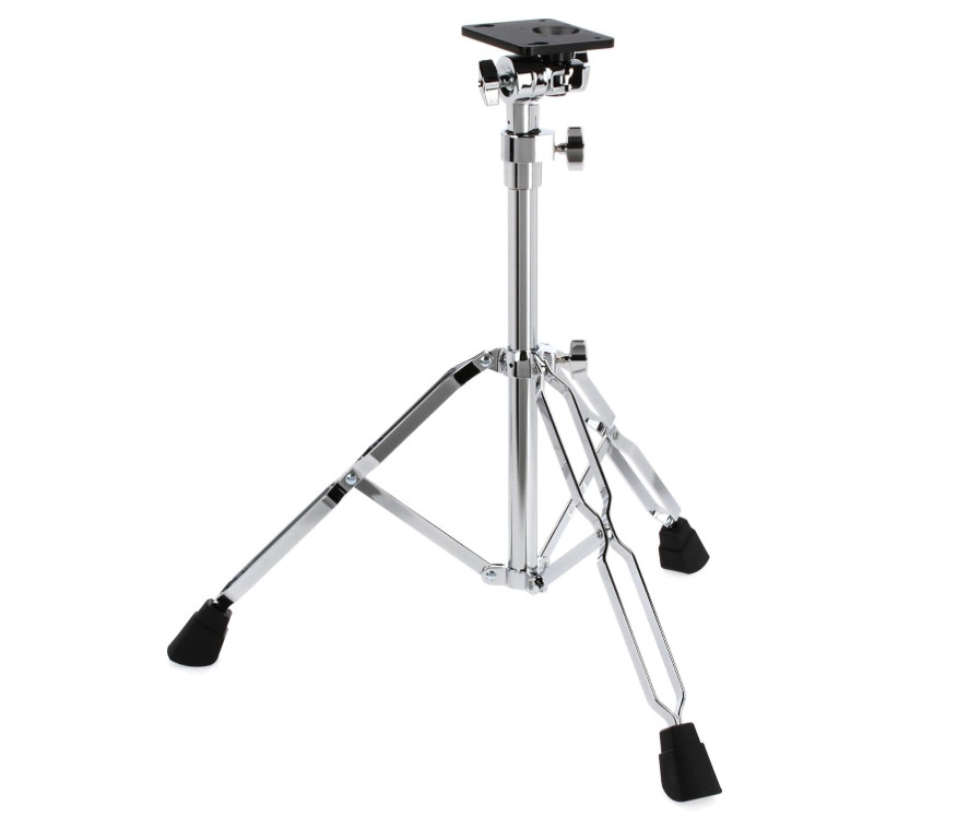 Roland PDS-20 Pad Stand