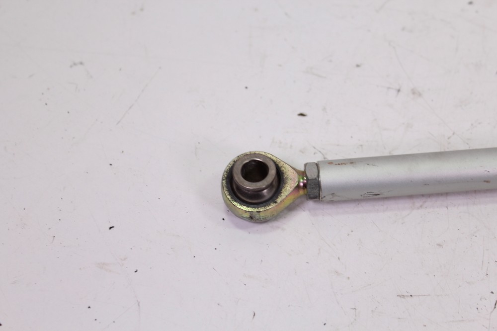 2012 SKI-DOO SUMMIT X 800 E-TEC TIE ROD