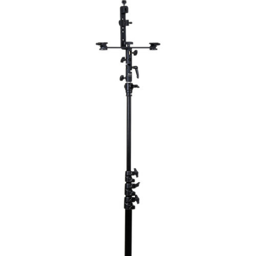 Phottix FTx2 Flash Bar w/Bag